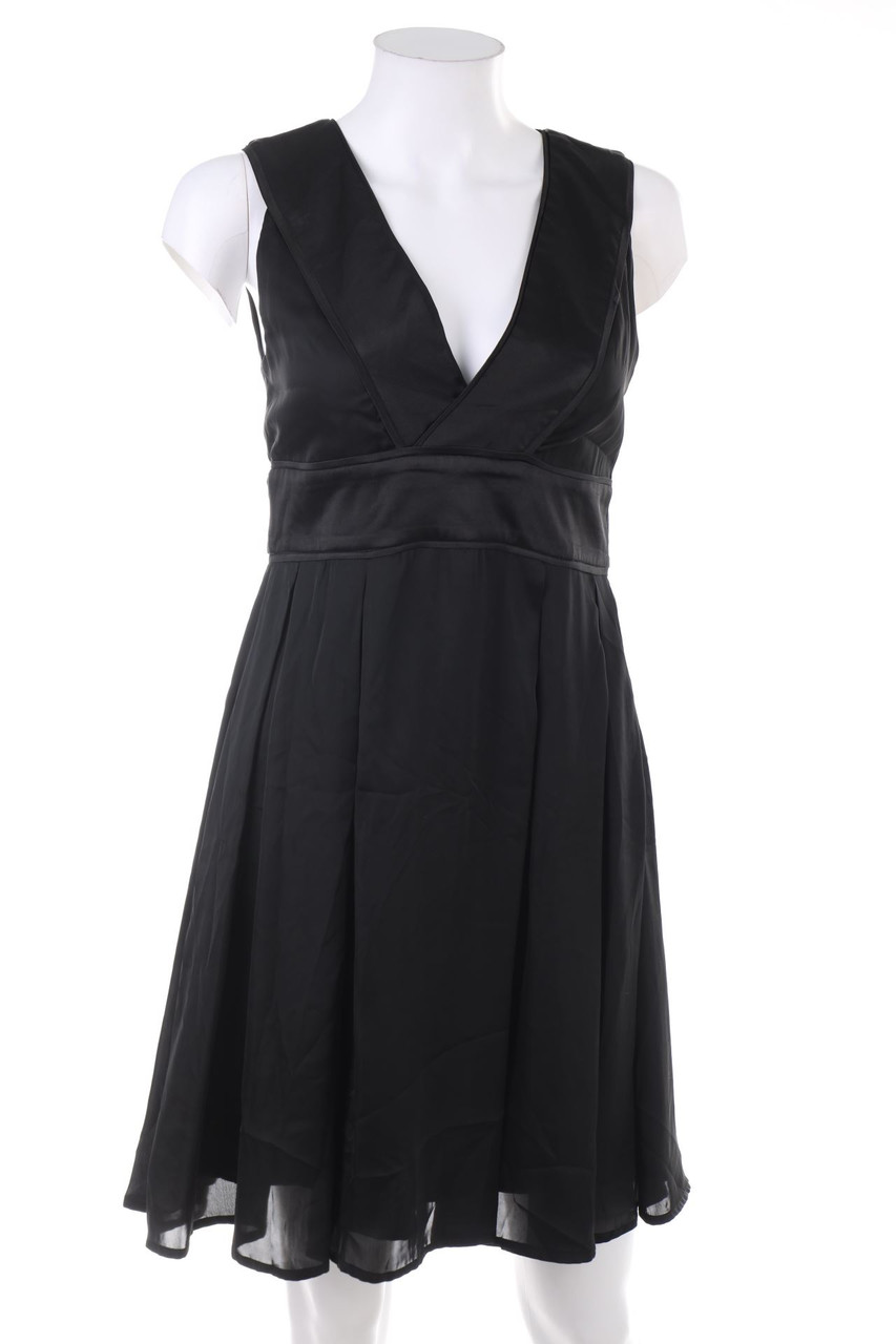 CASTRO - Cocktailkleid - S