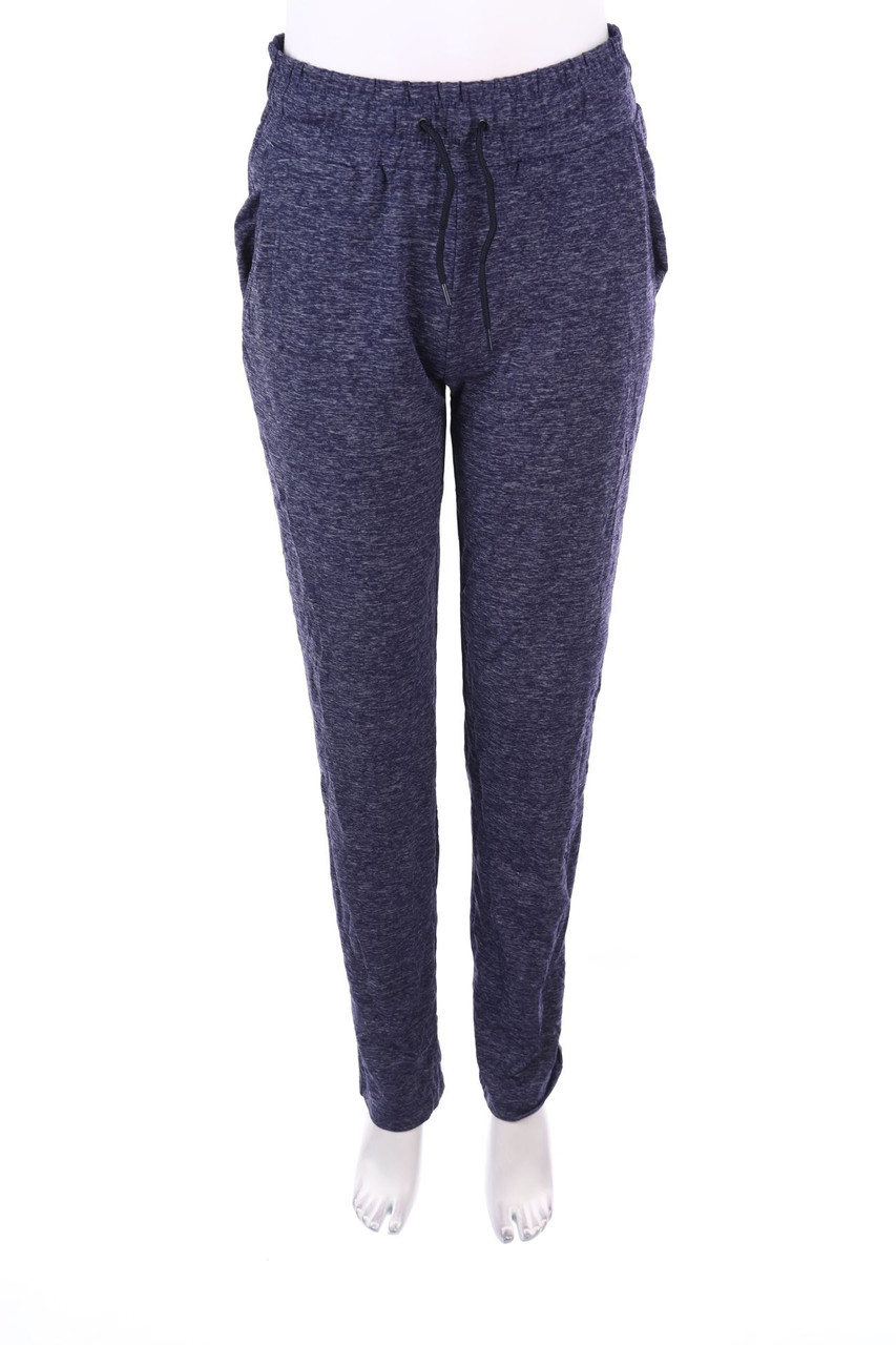 active by Tchibo - Jogger-Hose - S