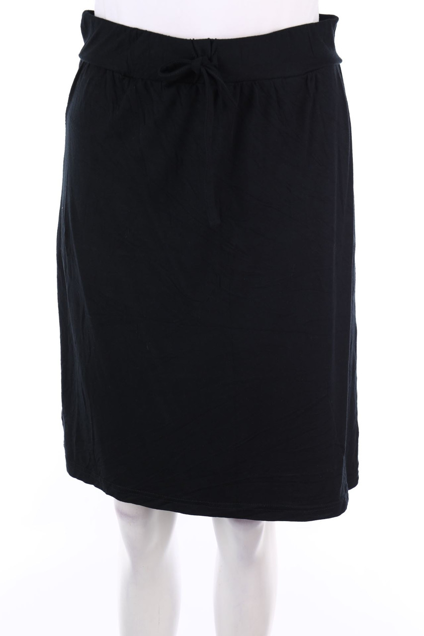 beachtime - Rock - S