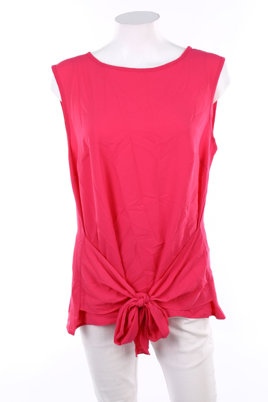 CAMOMILLA - Bluse - 48