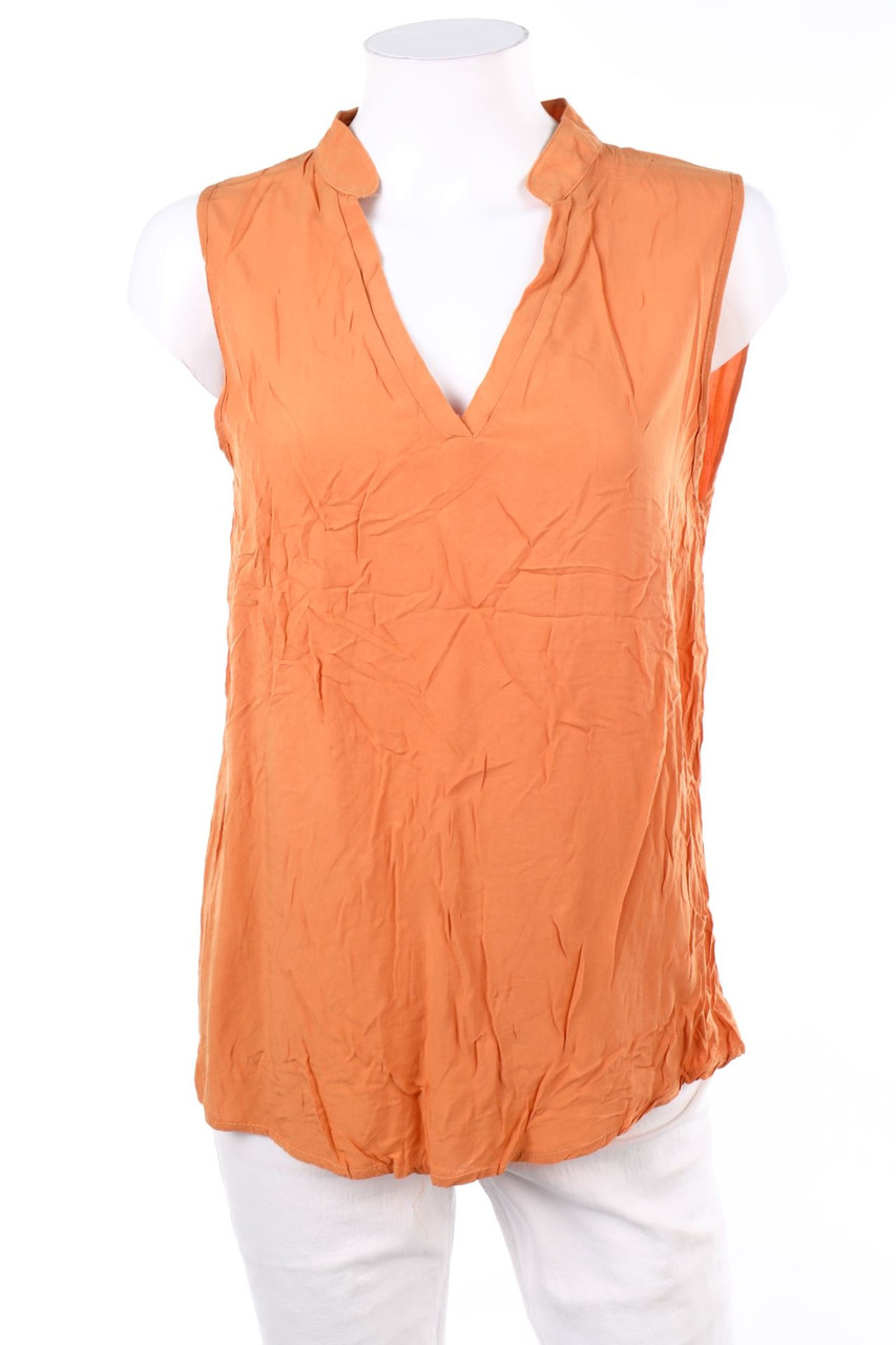 zebra - Blusentop - S