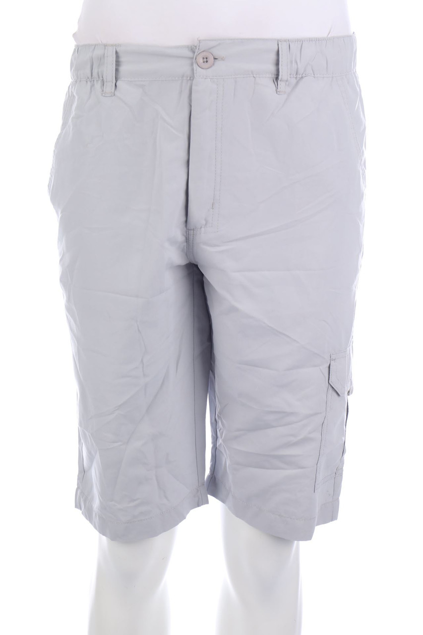 Atlas for Men - Cargo-Shorts - M