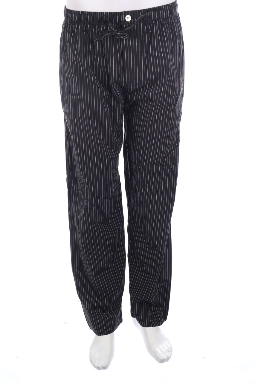 Christian Berg - Hose - L