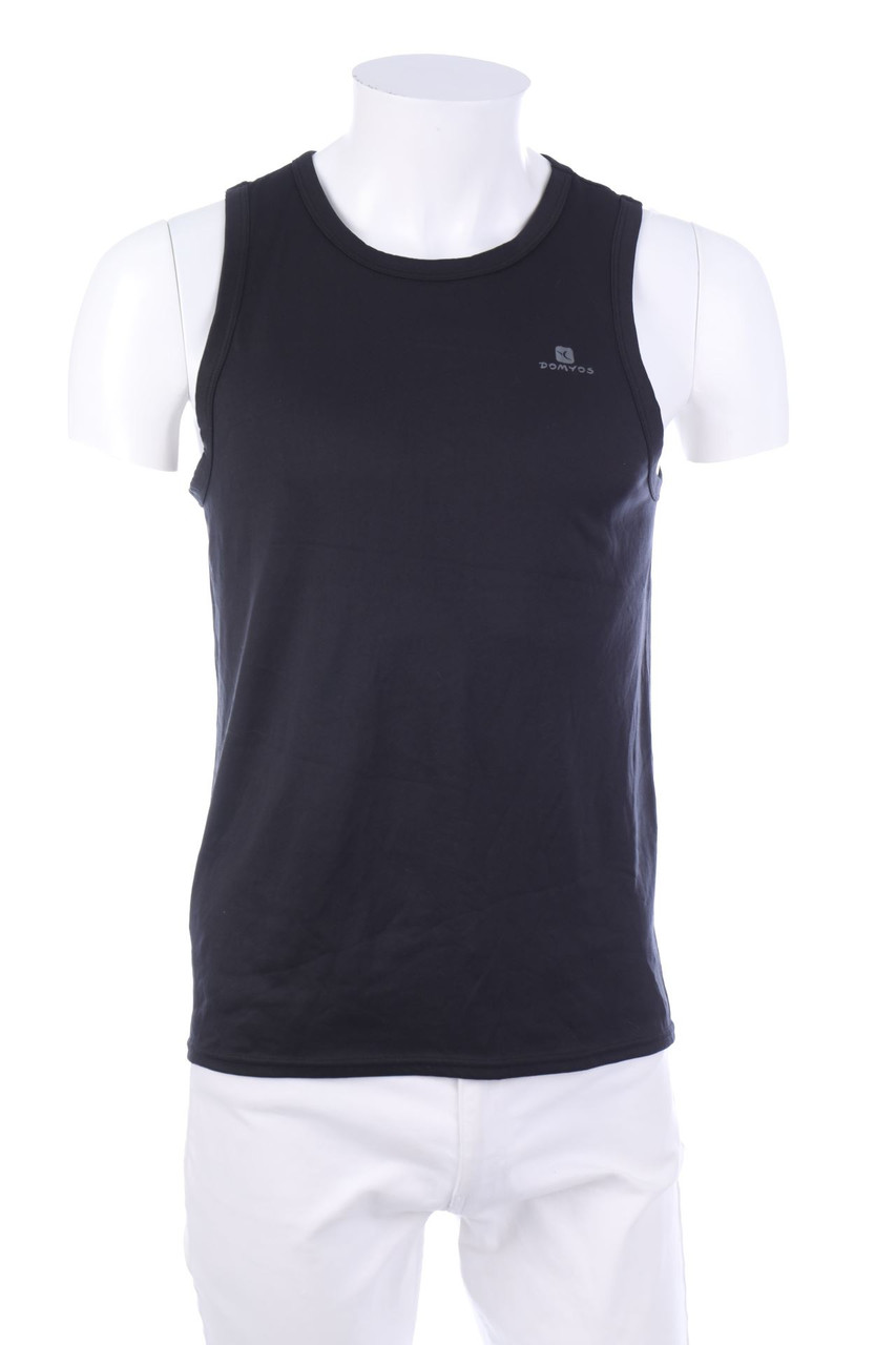 DECATHLON - Sport-Shirt - M