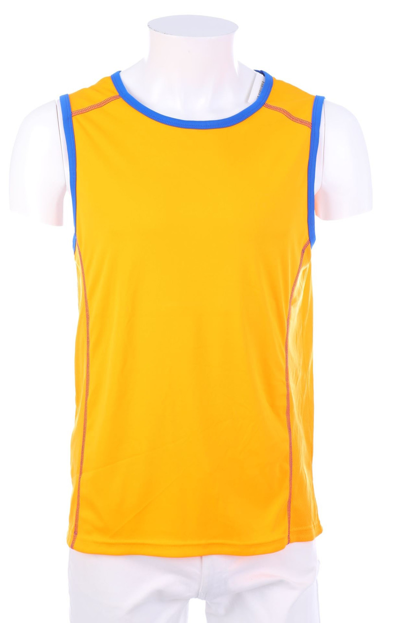 crane - Sport-Shirt - L