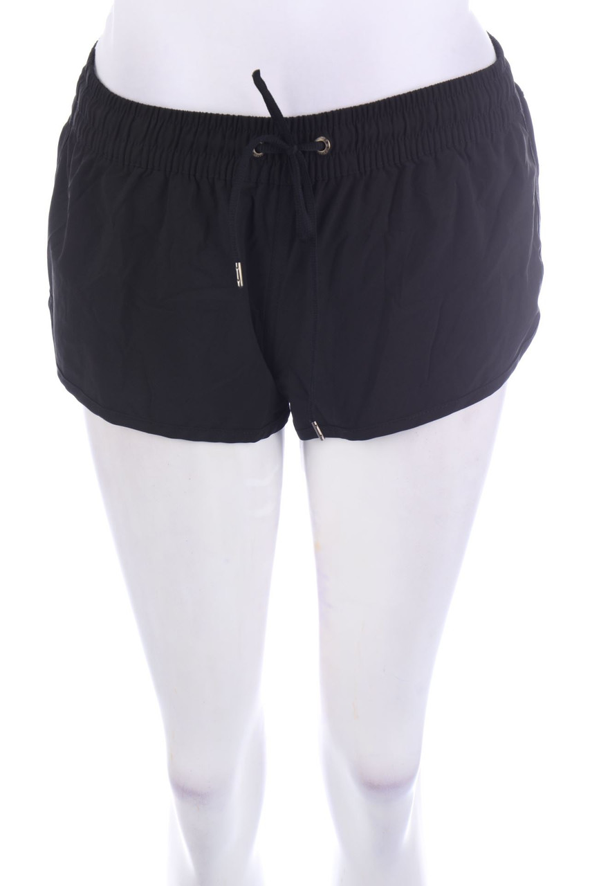 SECONDHAND - Sport-Shorts - XS