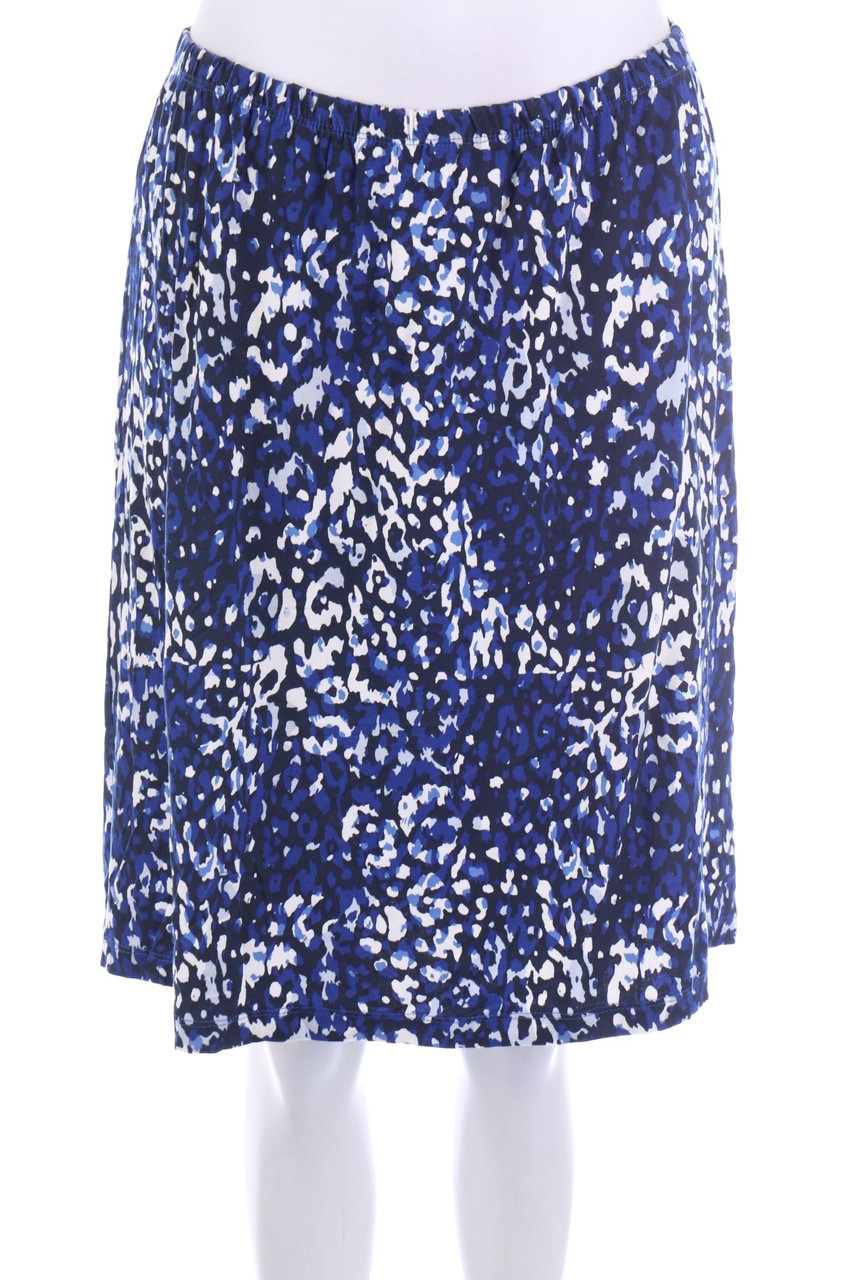 Charles Vögele - Rock - L