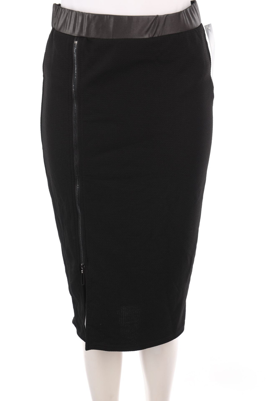 TOUT FEU TOUT FEMME - Rock - M