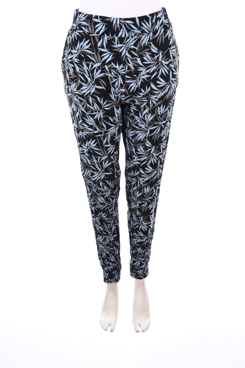 ElleNor - Jogger-Hose - XL