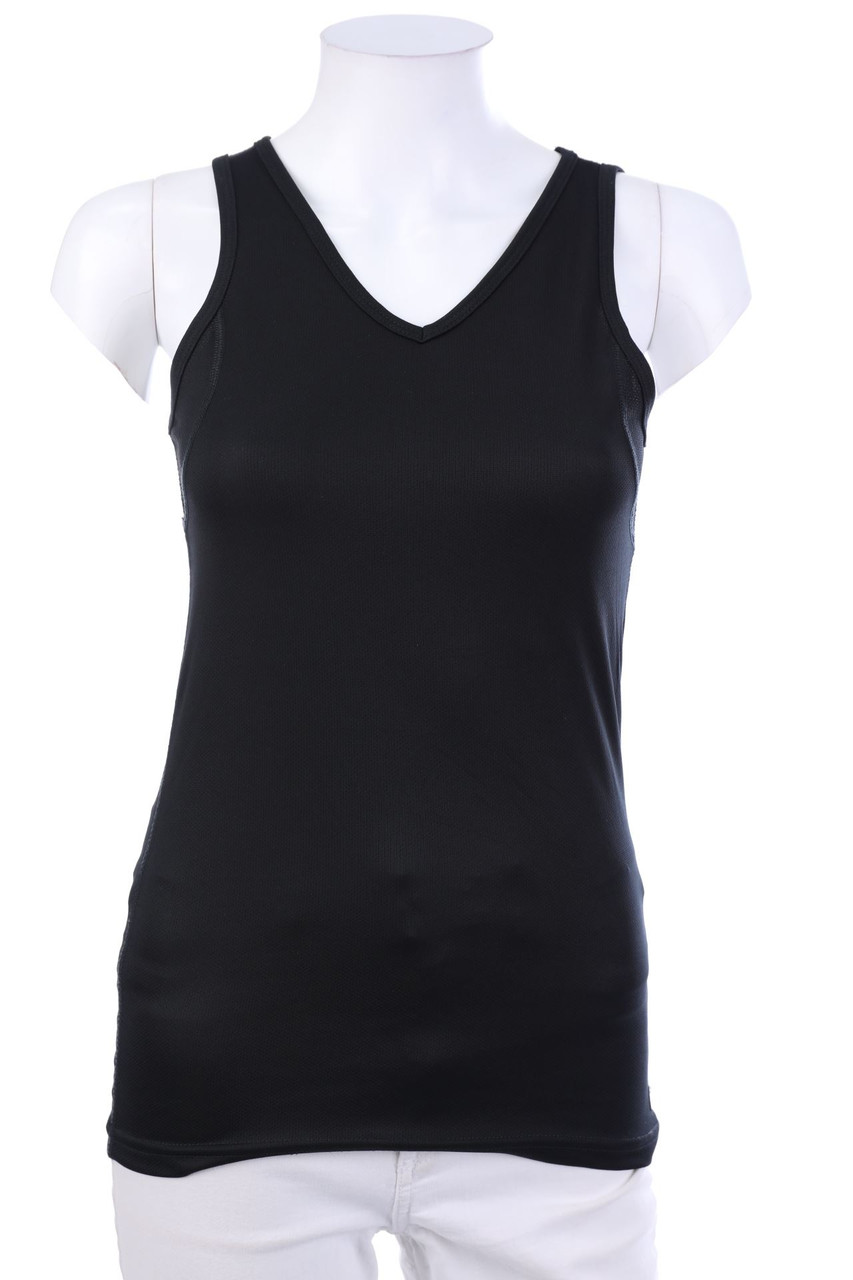 crane - Sport-Top - XS