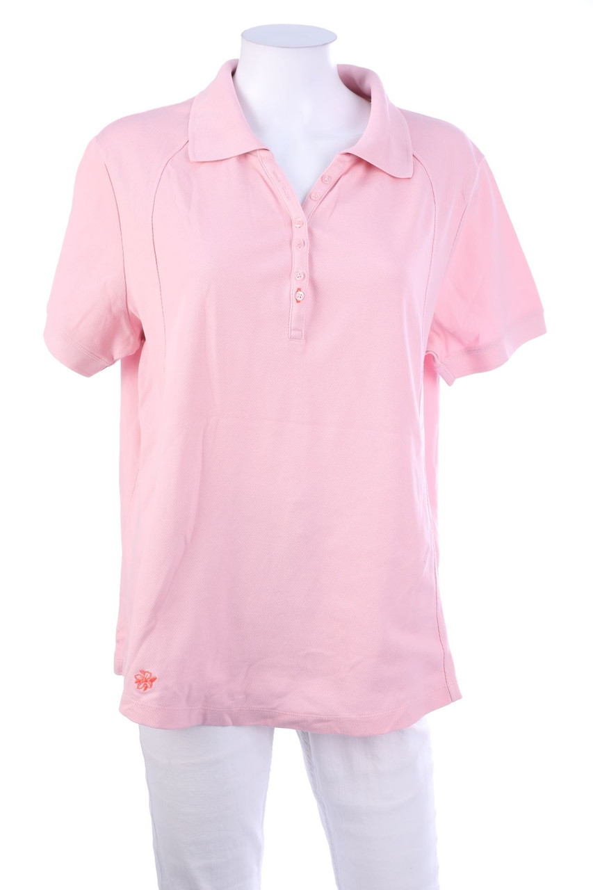 RODEO BY C&A - Polo-Shirt - XL