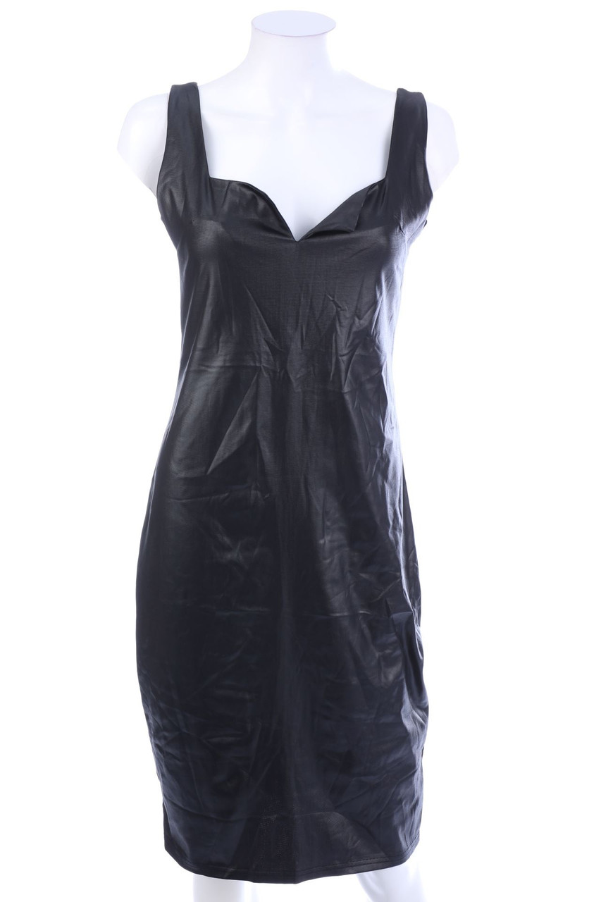 Ohne Label - Kleid - M