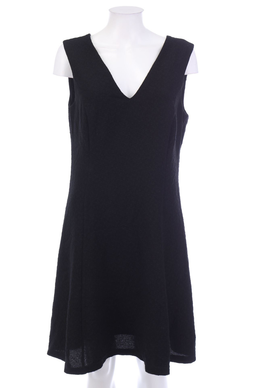 ESPRIT - Kleid - 2XL