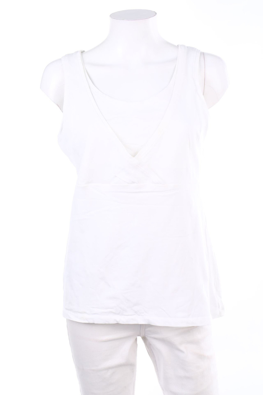 zalando essentials - Top - L