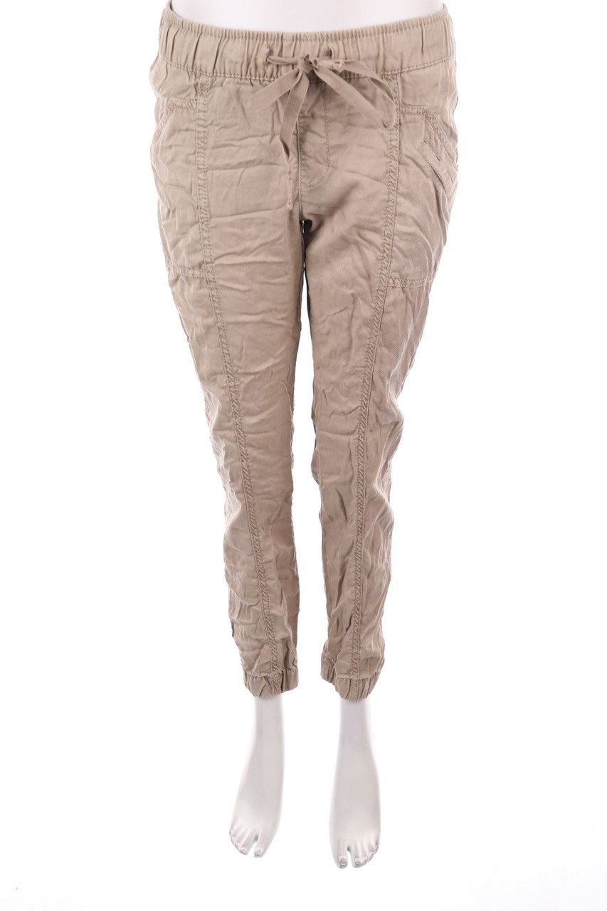Street One - Jogger-Hose - XS
