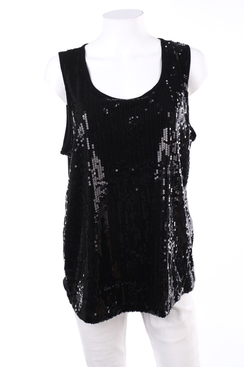 blue motion - Top - 44