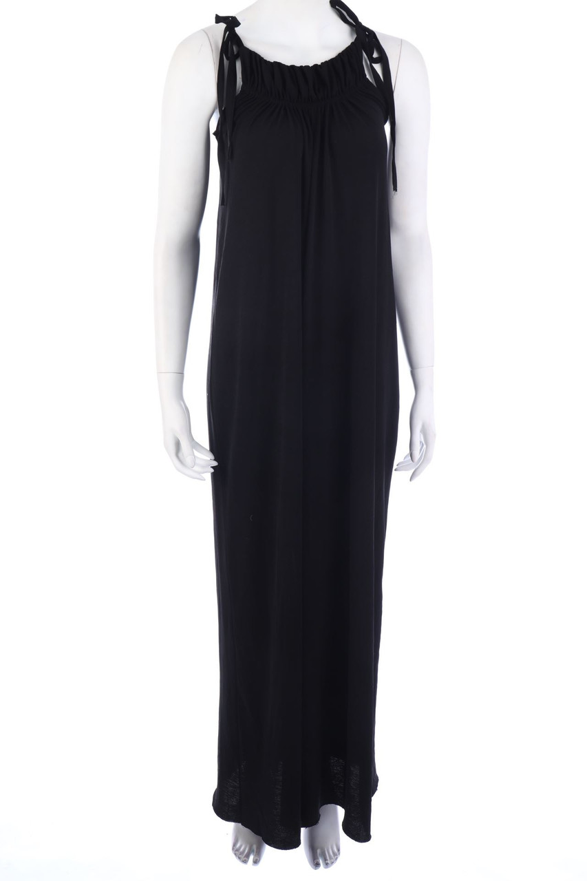 ZARA - Maxi-Kleid - M