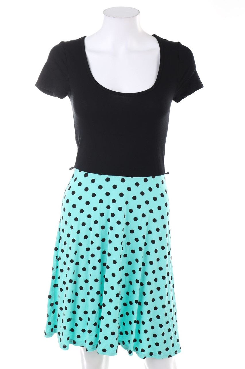 BODYFLIRT - Kleid - XS