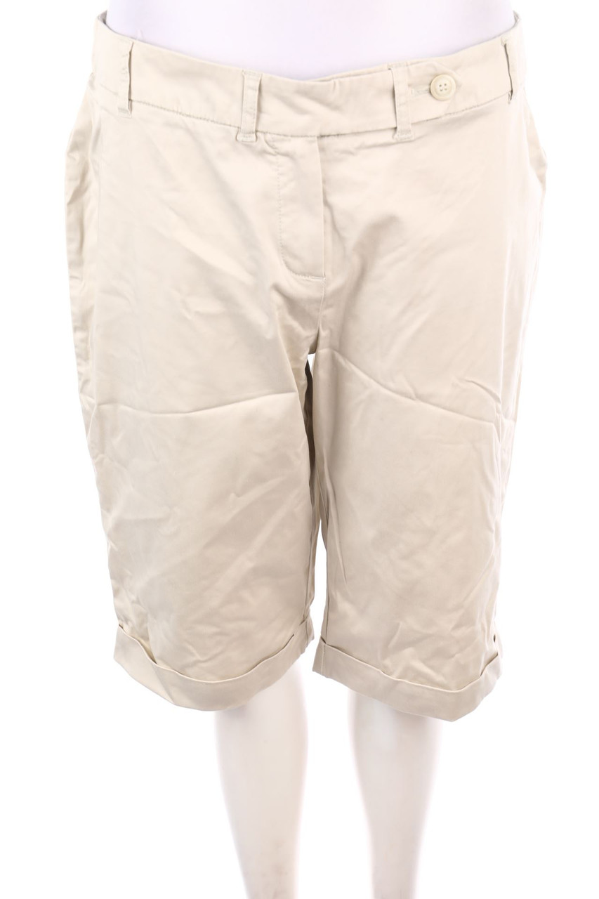 IN LINEA - Bermuda-Shorts - XL
