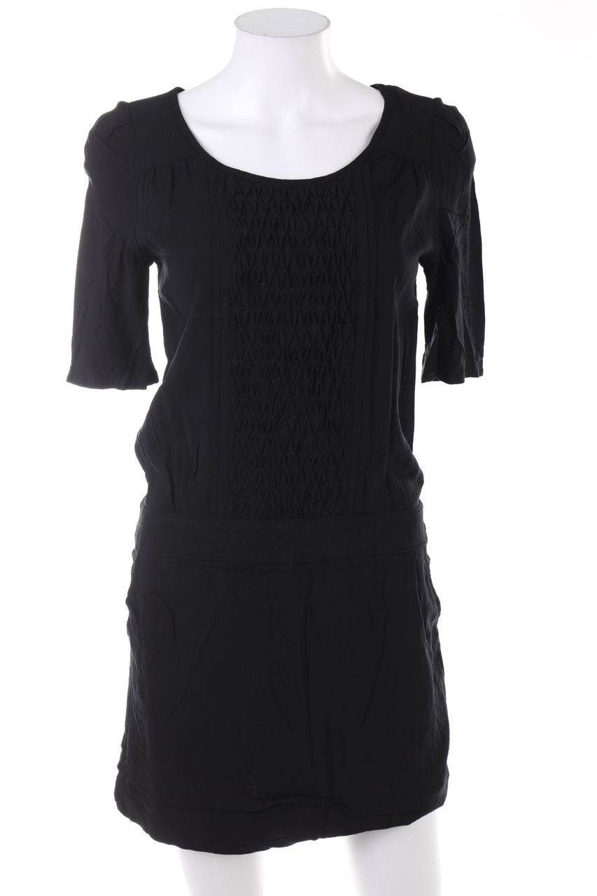 2TWO - Minikleid - M