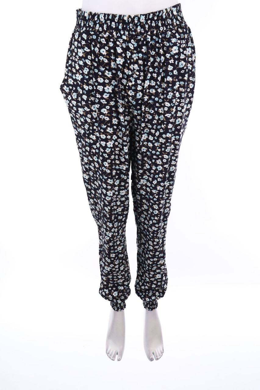 Chicorée - Jogger-Hose - M