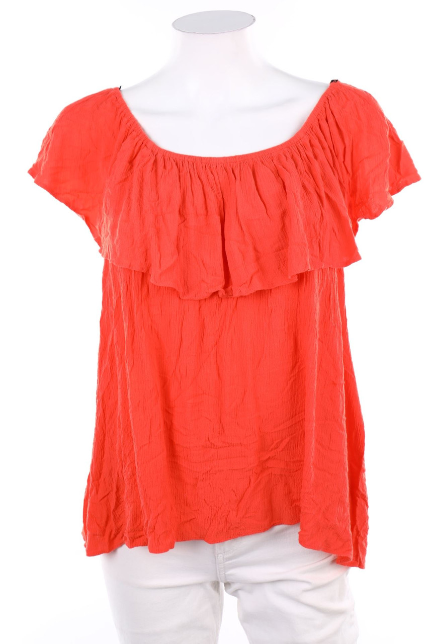 ATMOSPHERE - Bluse - M