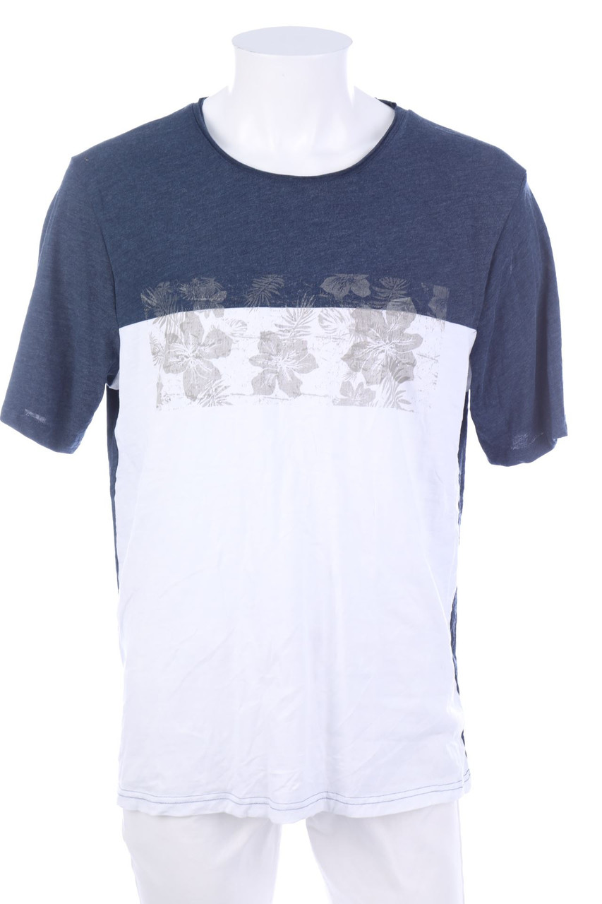 WATSON´S - T-Shirt - XL