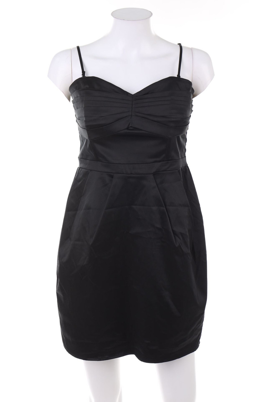 H&M - Cocktailkleid - L