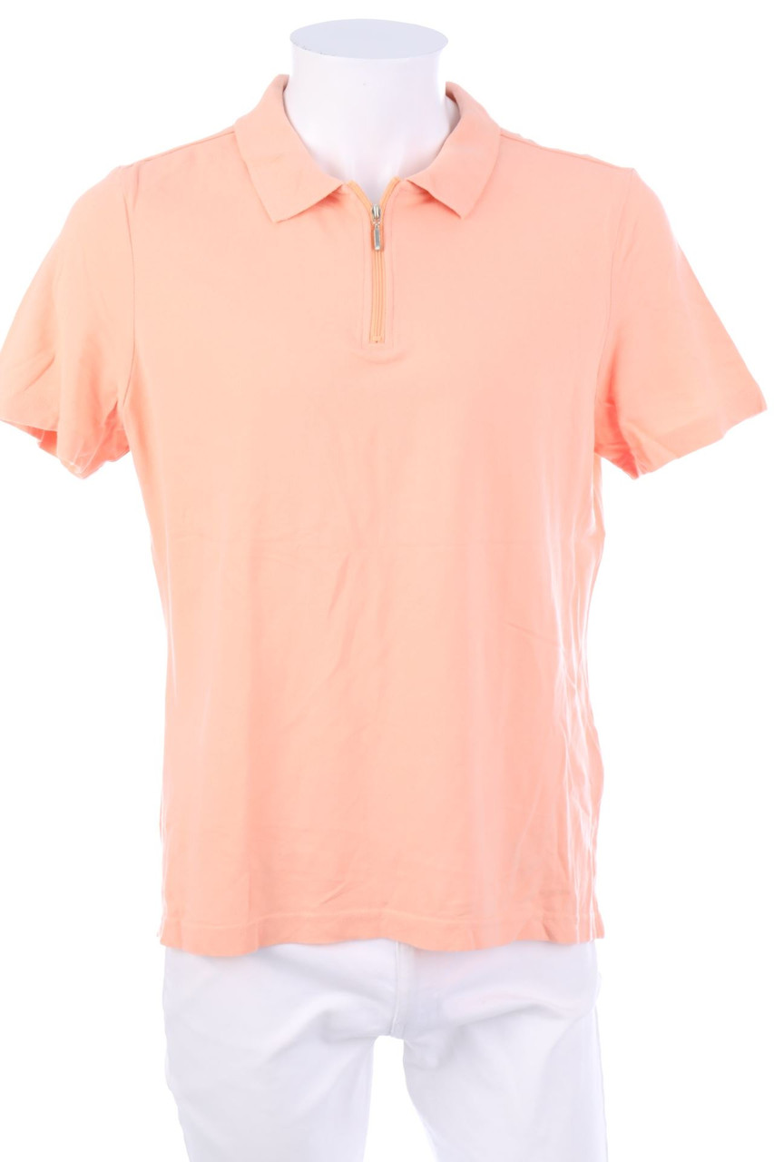 Charles Vögele - Poloshirt - XL