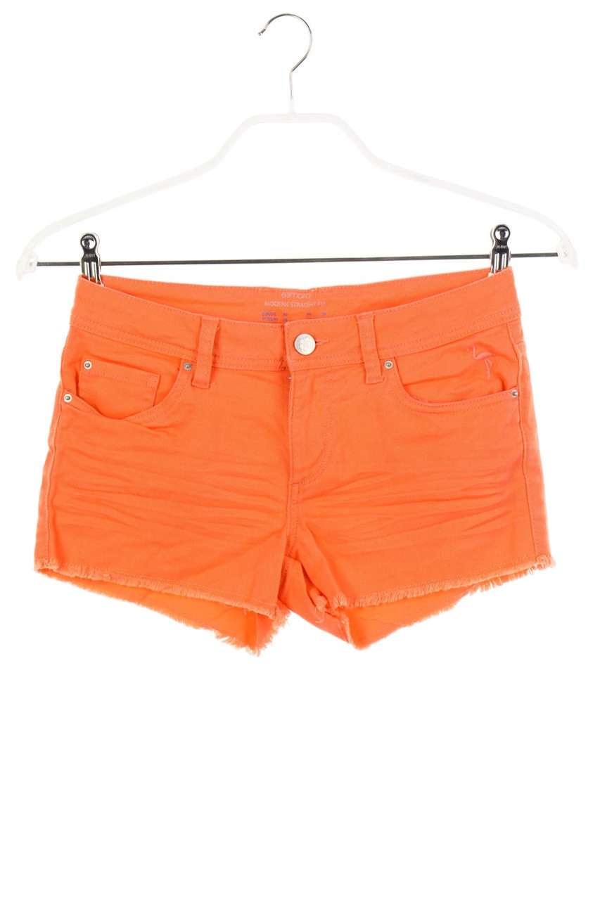 esmara - Shorts - S