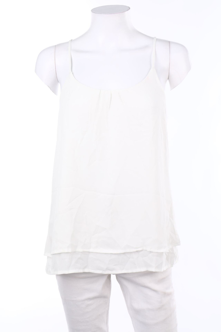 esmara - Top im Layer Look - S