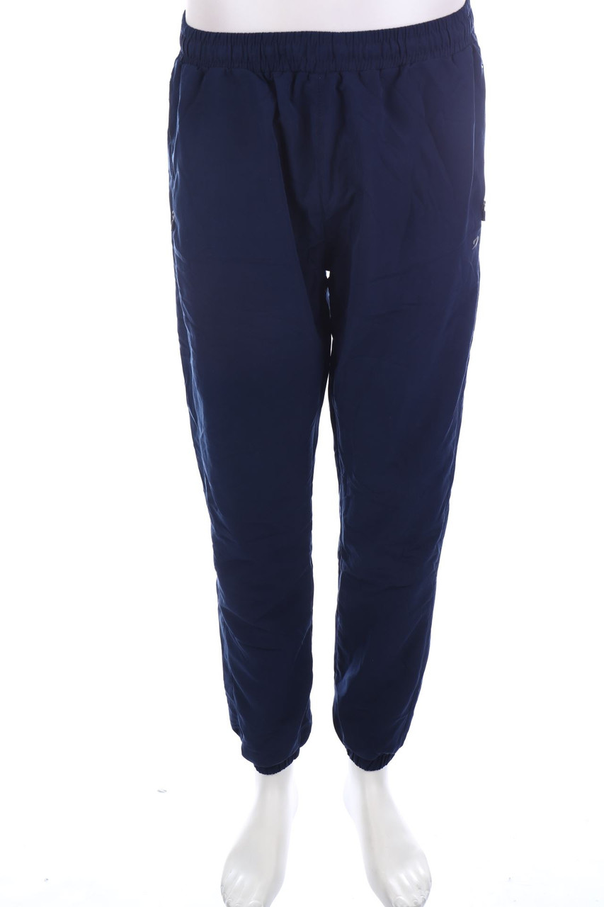 LC WAIKIKI - Sport-Hose - L