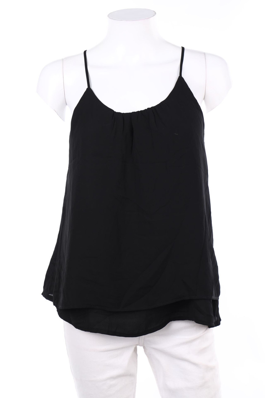 esmara - Blusentop - S