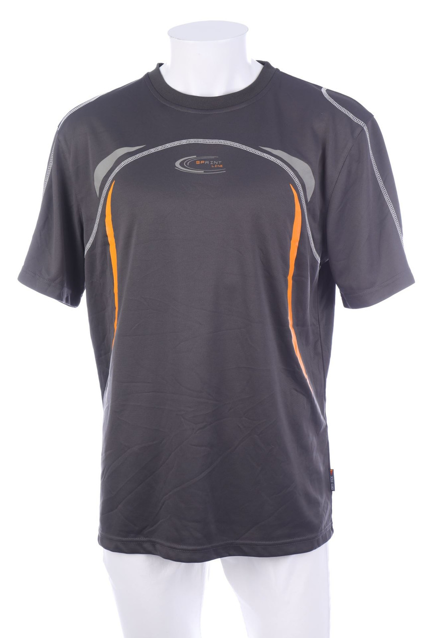 RODEO BY C&A - Sport-Shirt - XL