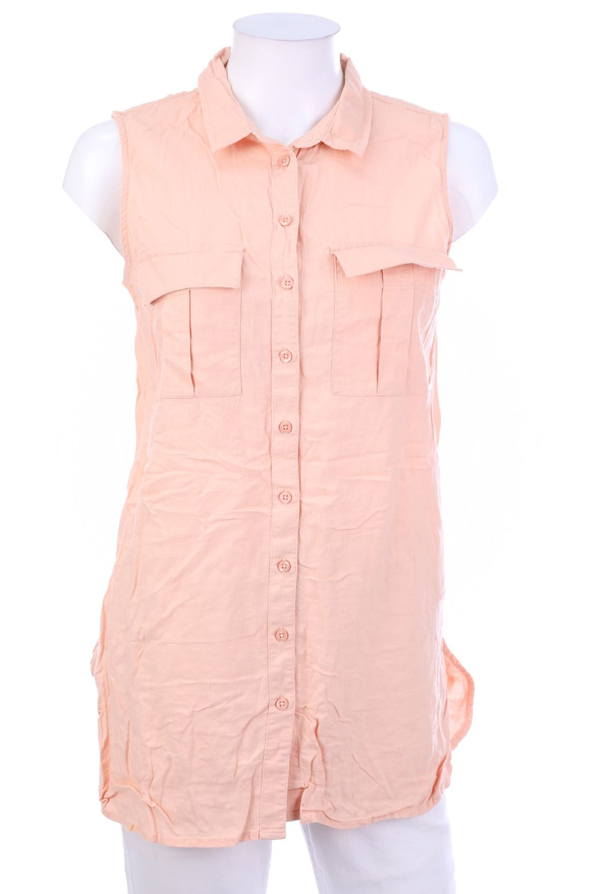 PRIMARK - Blusentop - L