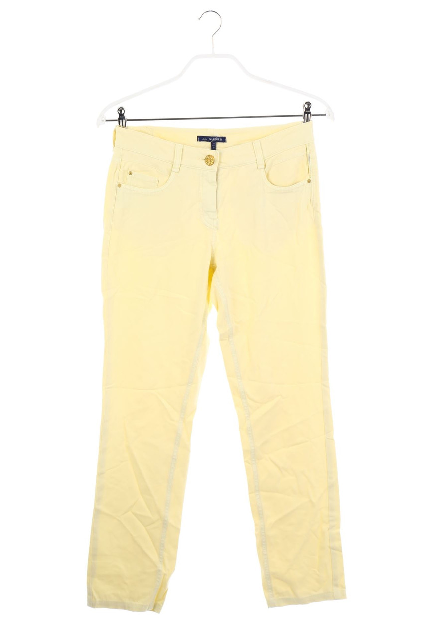 gardeur - Skinny-Hose - S