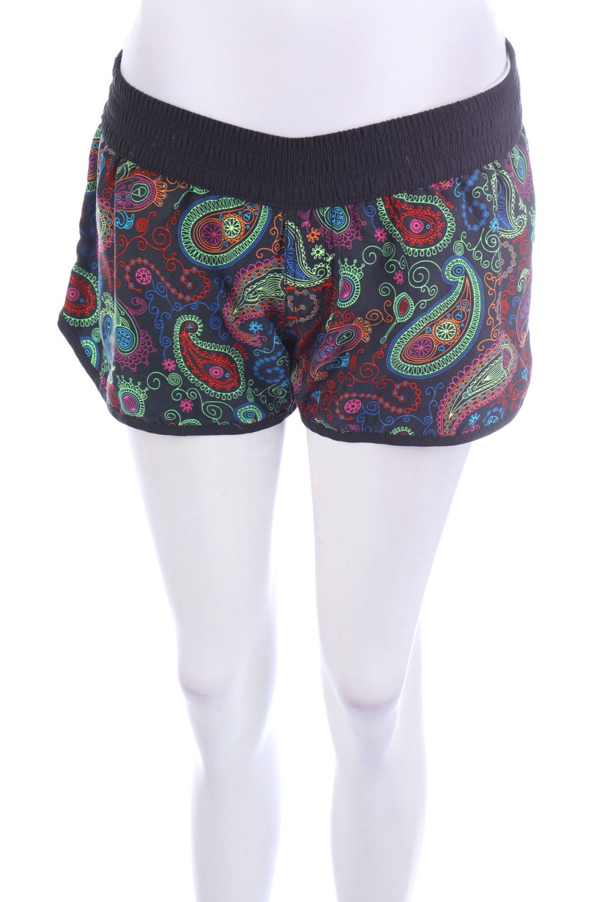 SECONDHAND - Shorts - L