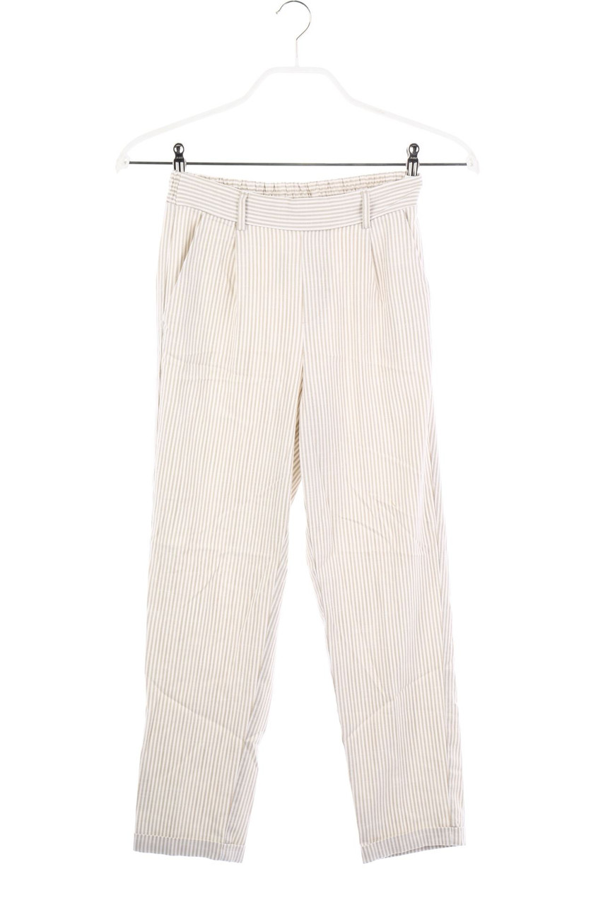 Stradivarius - Jogger-Hose - XS