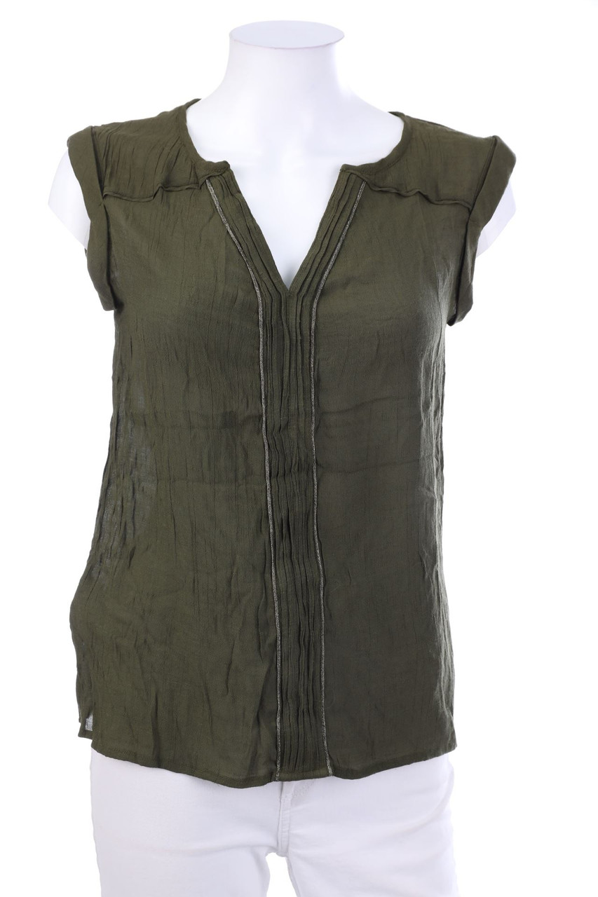 promod - Blusentop - S