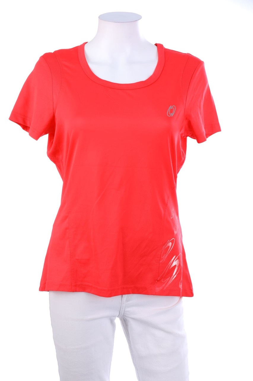 crivit - Sport T-Shirt - M