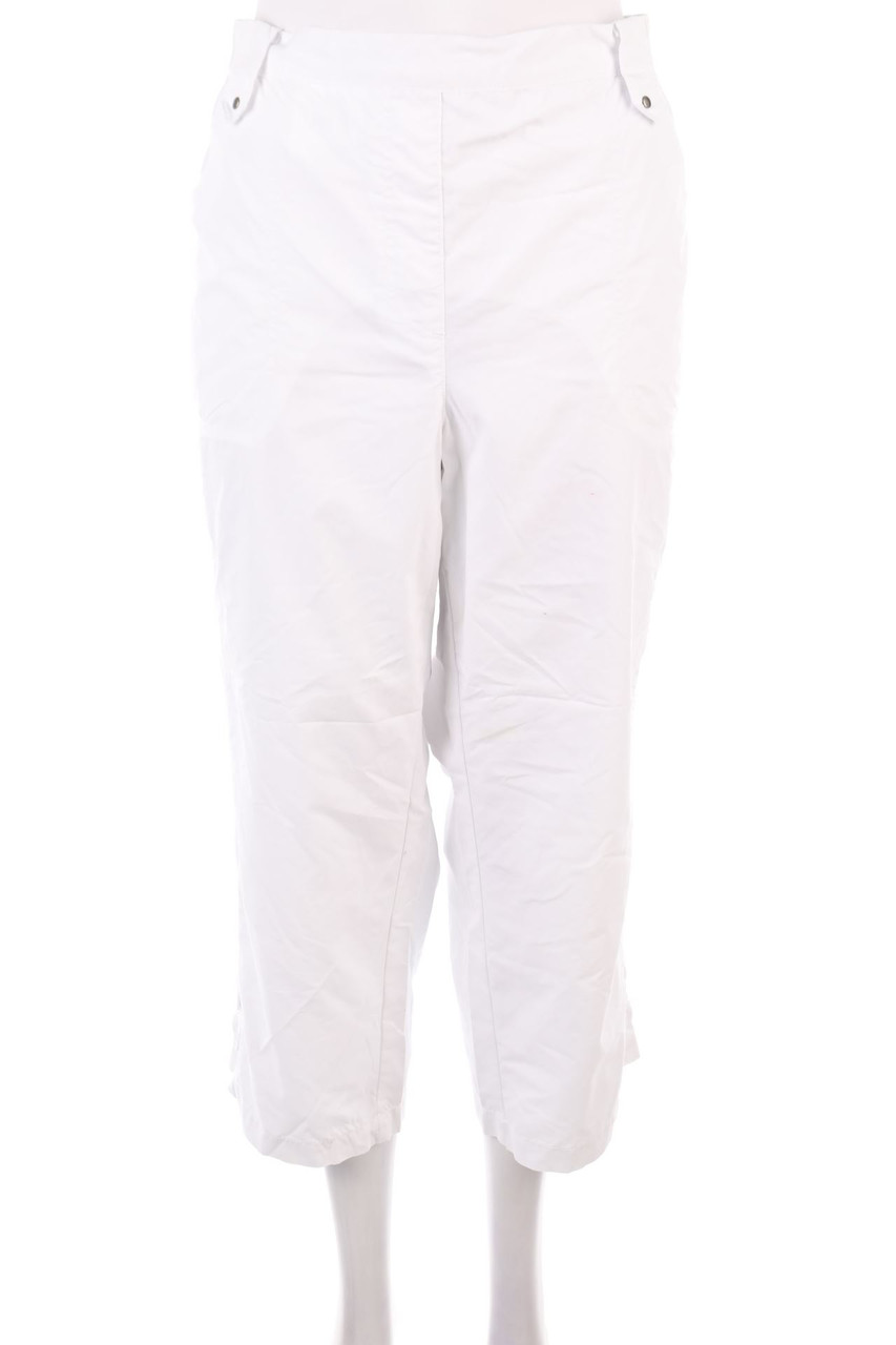 FABIANI - Hose - 3XL