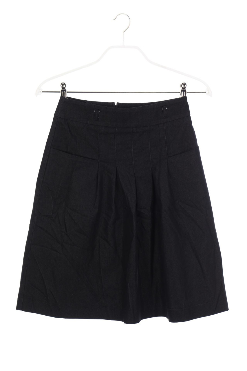 orsay - Falten-Rock - XS