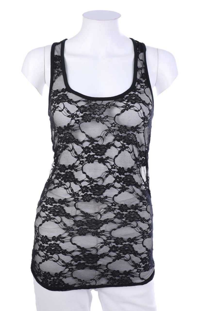 FB SISTER - Top - XS