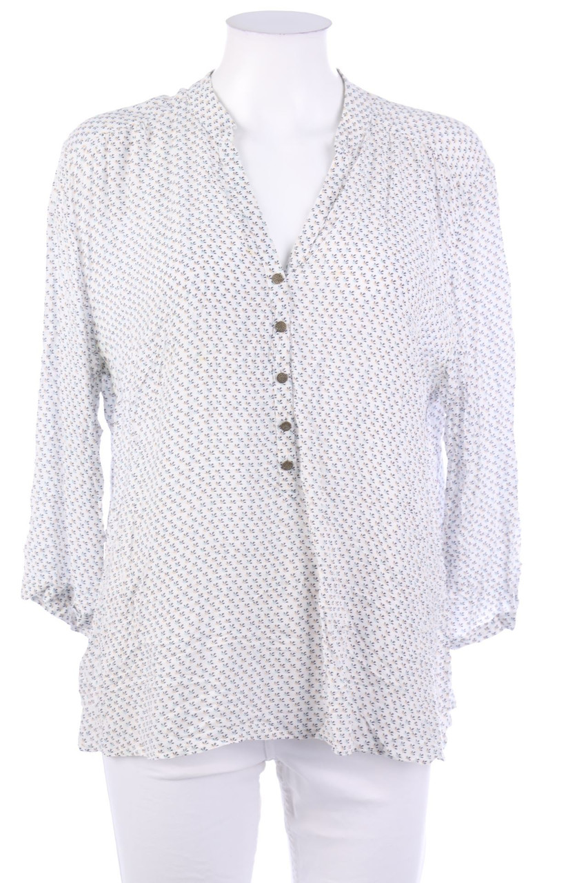 BETTY & CO - Bluse - XL