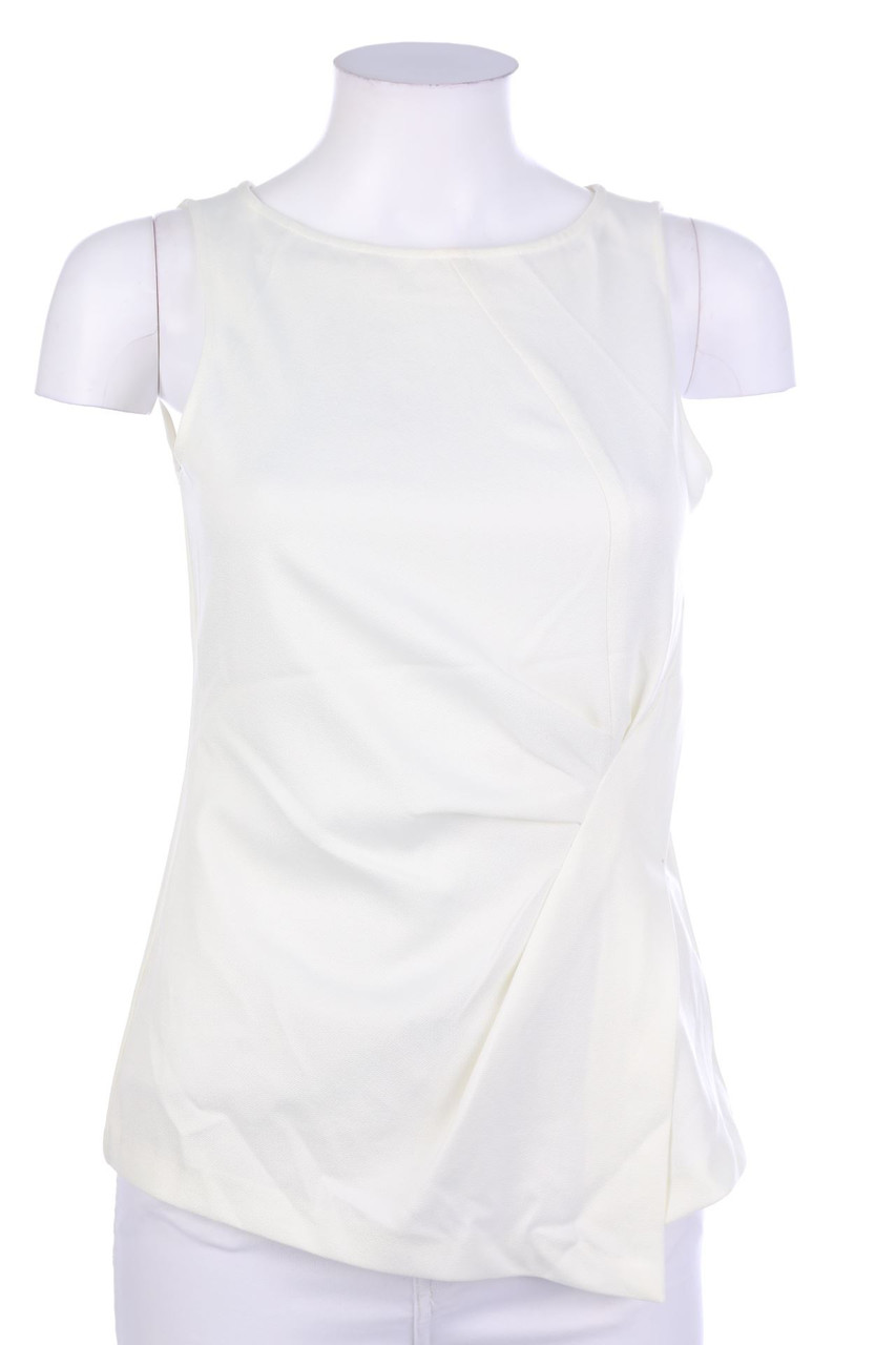 ZARA - Blusentop - S