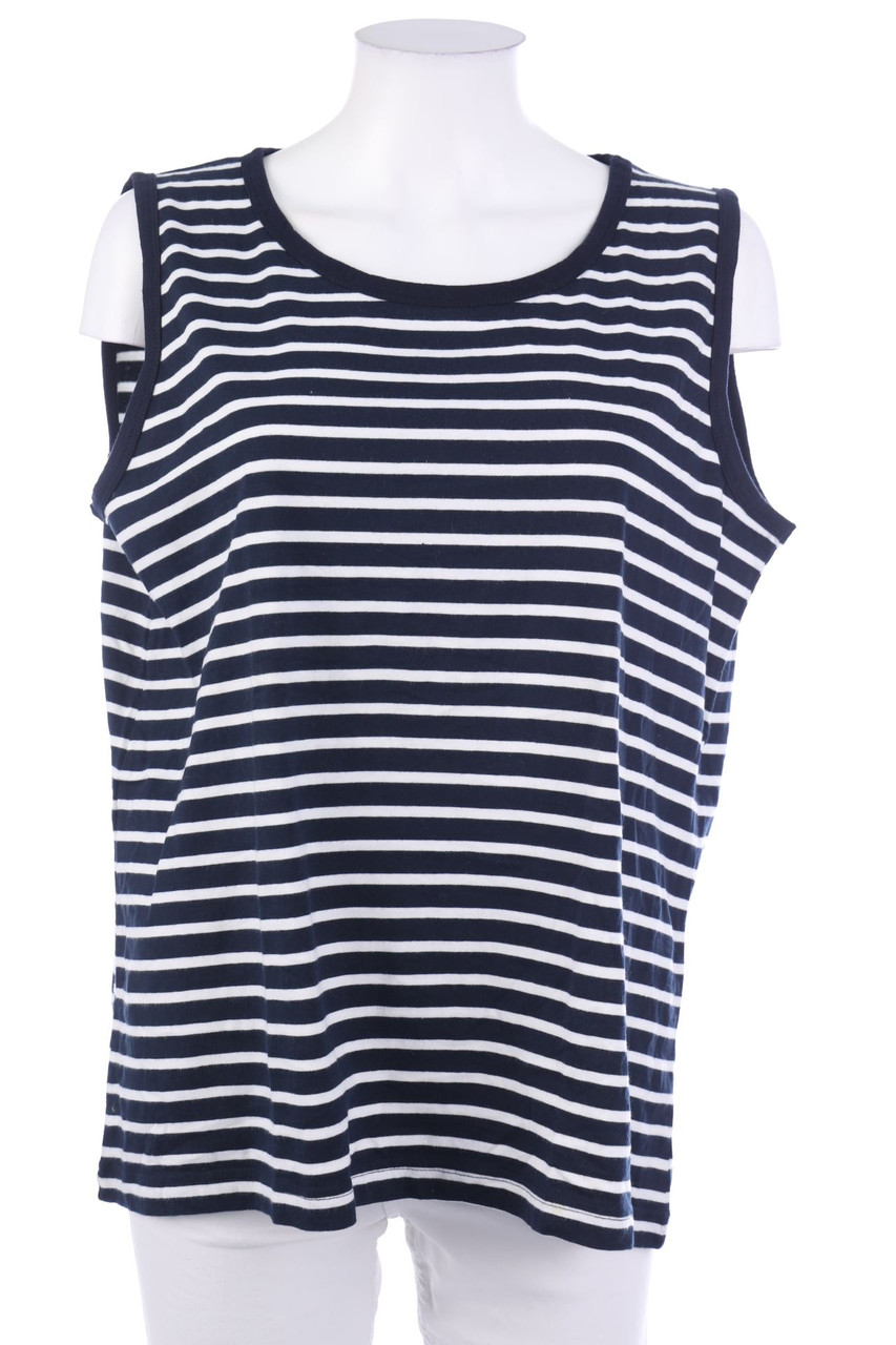 SECONDHAND - Top - L