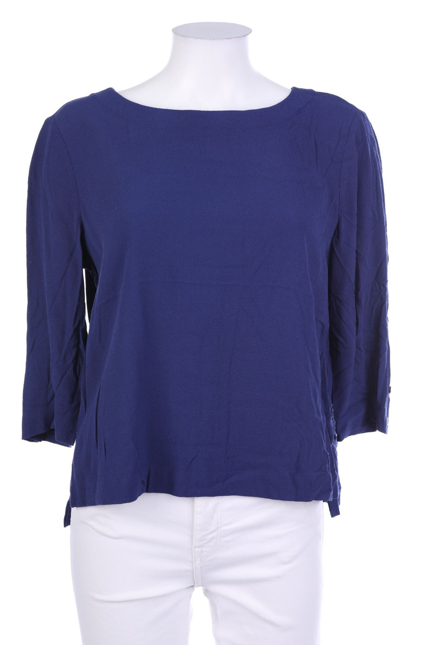 ESPRIT - Bluse - M
