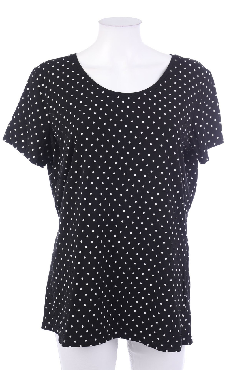 C&A - Kurzarm-Shirt - XL