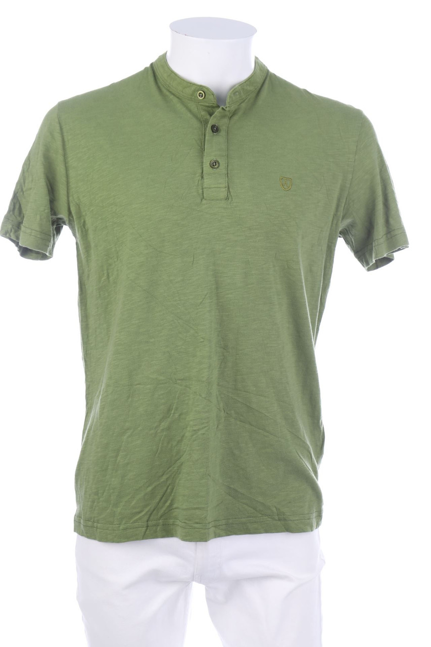 SECONDHAND - T-Shirt - L