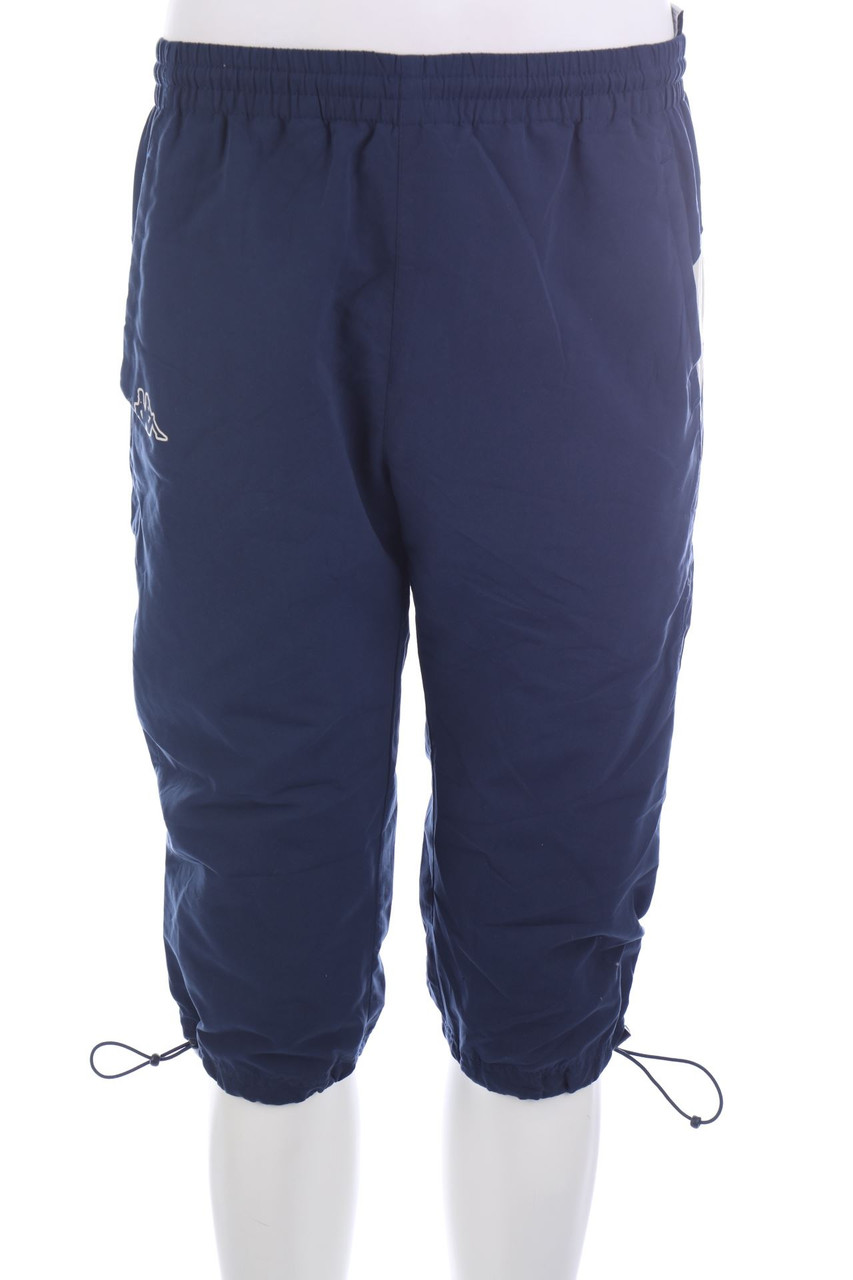 KAPPA - Sport-Shorts - M